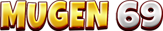 Mugen69